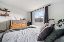 Images for Northolme Road, N5 2UX
