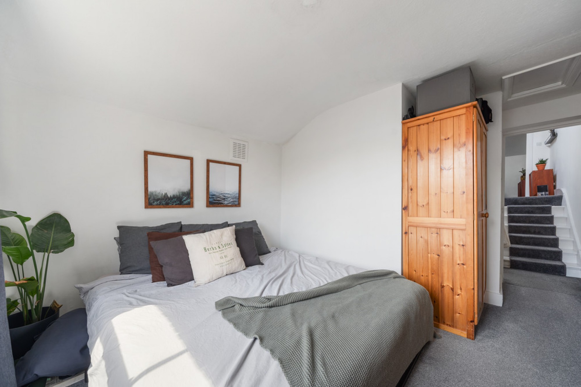 Images for Northolme Road, N5 2UX EAID:931013c273837aec744cf2e7889cb460 BID:3