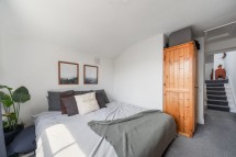Images for Northolme Road, N5 2UX