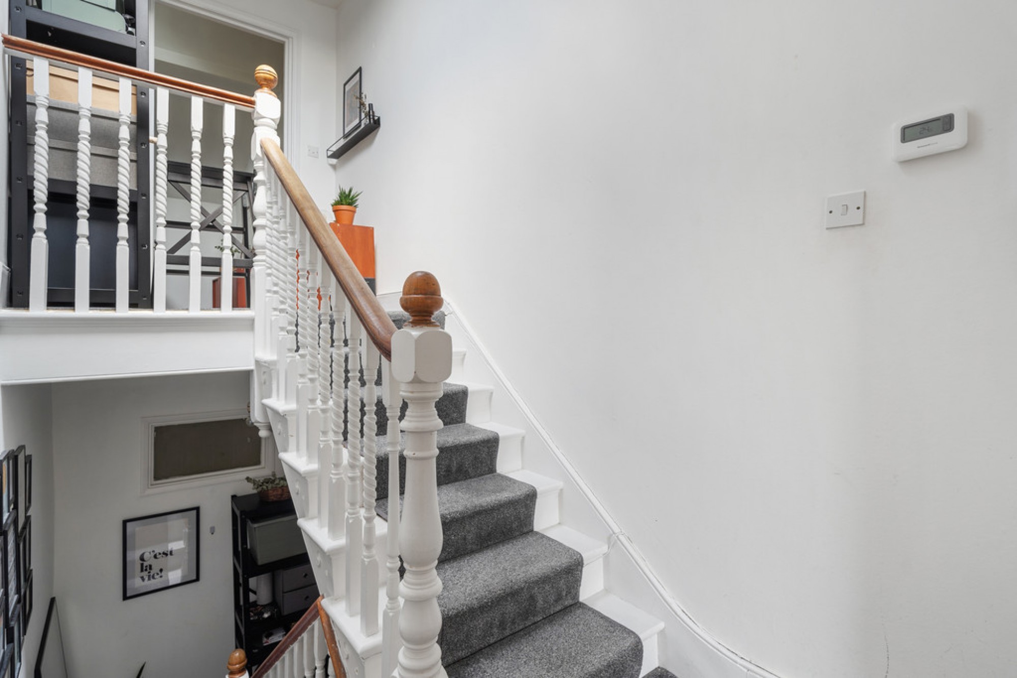 Images for Northolme Road, N5 2UX EAID:931013c273837aec744cf2e7889cb460 BID:3