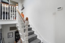 Images for Northolme Road, N5 2UX