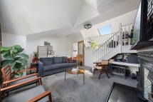 Images for Northolme Road, N5 2UX