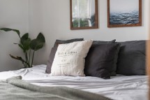 Images for Northolme Road, N5 2UX