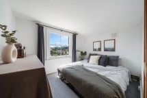 Images for Northolme Road, N5 2UX