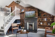 Images for Northolme Road, N5 2UX