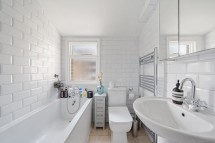 Images for Northolme Road, N5 2UX