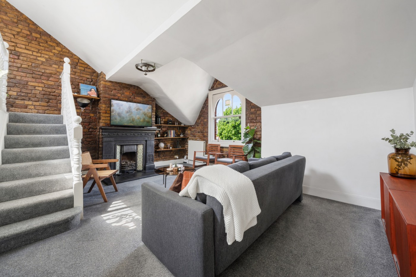 Images for Northolme Road, N5 2UX EAID:931013c273837aec744cf2e7889cb460 BID:3