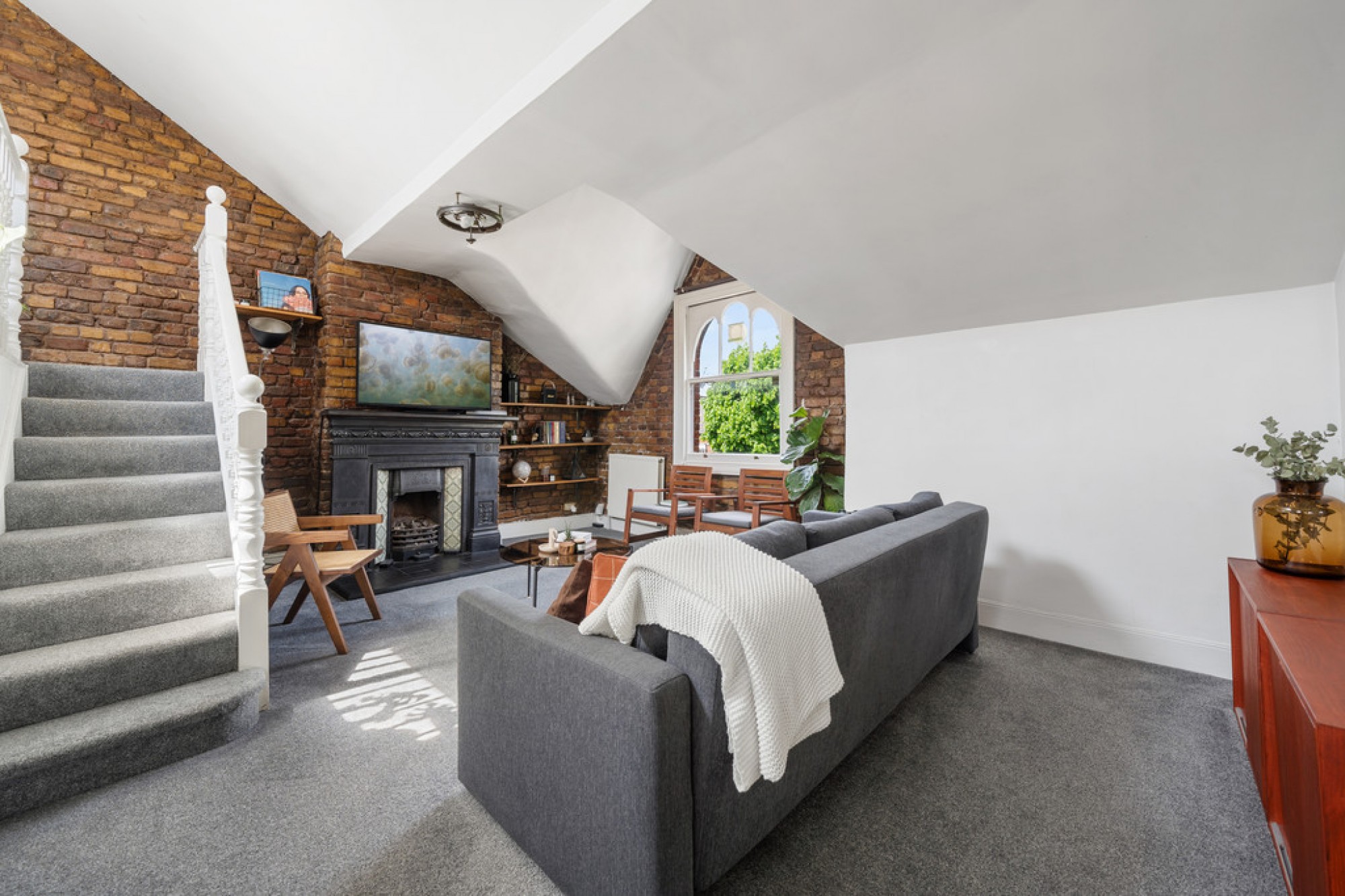 Images for Northolme Road, N5 2UX EAID:931013c273837aec744cf2e7889cb460 BID:3