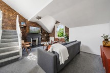 Images for Northolme Road, N5 2UX