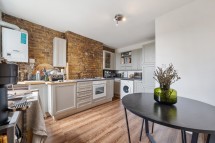 Images for Northolme Road, N5 2UX