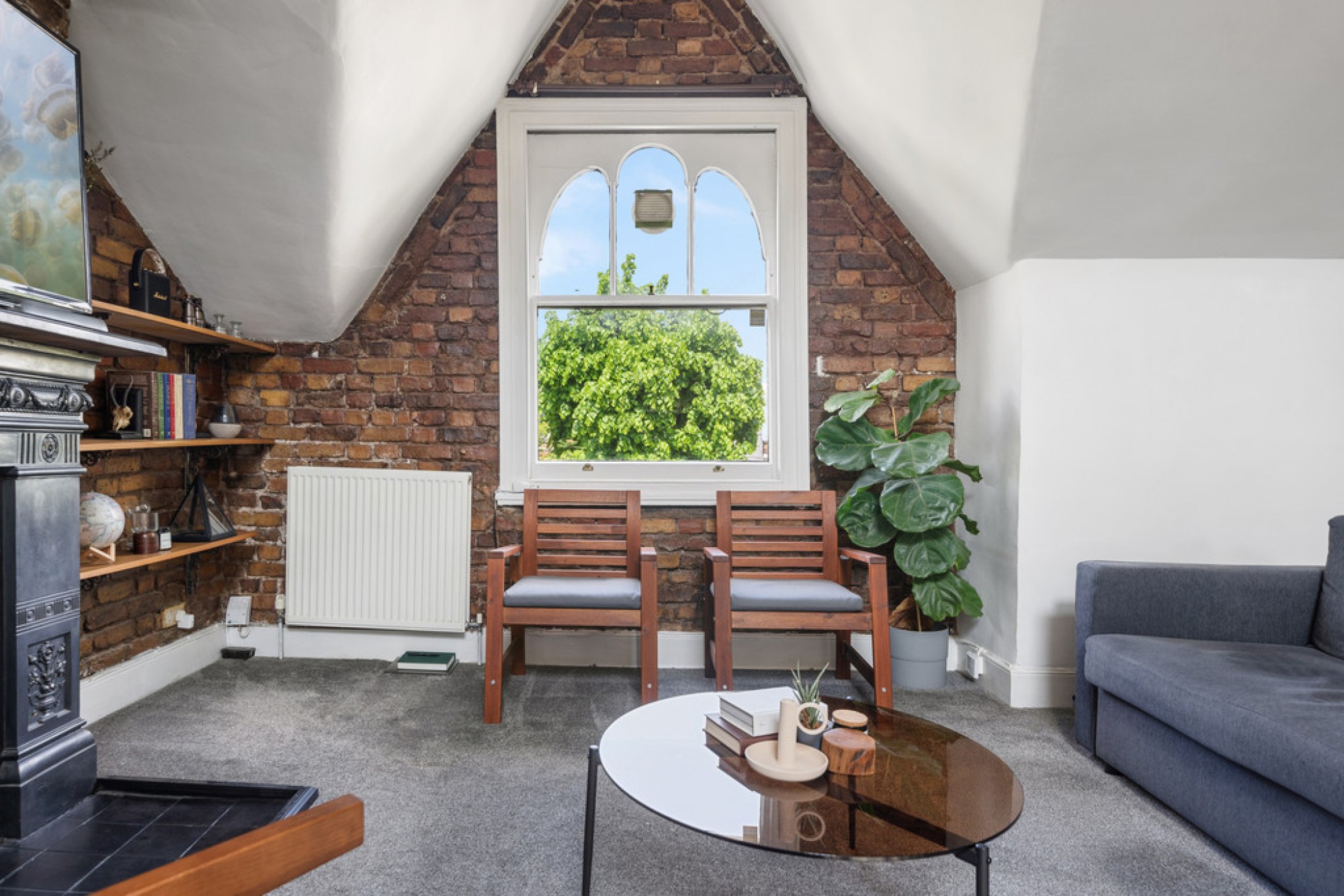 Images for Northolme Road, N5 2UX EAID:931013c273837aec744cf2e7889cb460 BID:3