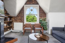 Images for Northolme Road, N5 2UX