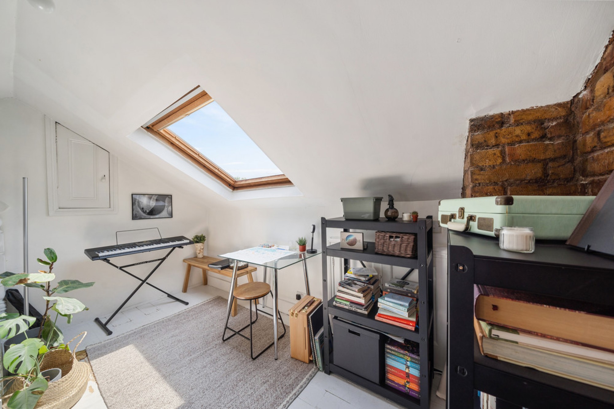 Images for Northolme Road, N5 2UX EAID:931013c273837aec744cf2e7889cb460 BID:3