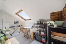 Images for Northolme Road, N5 2UX