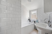 Images for Northolme Road, N5 2UX