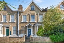 Images for Riversdale Road, N5 2SU