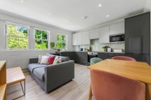 Images for Riversdale Road, N5 2SU