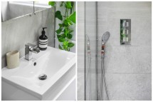 Images for Riversdale Road, N5 2SU