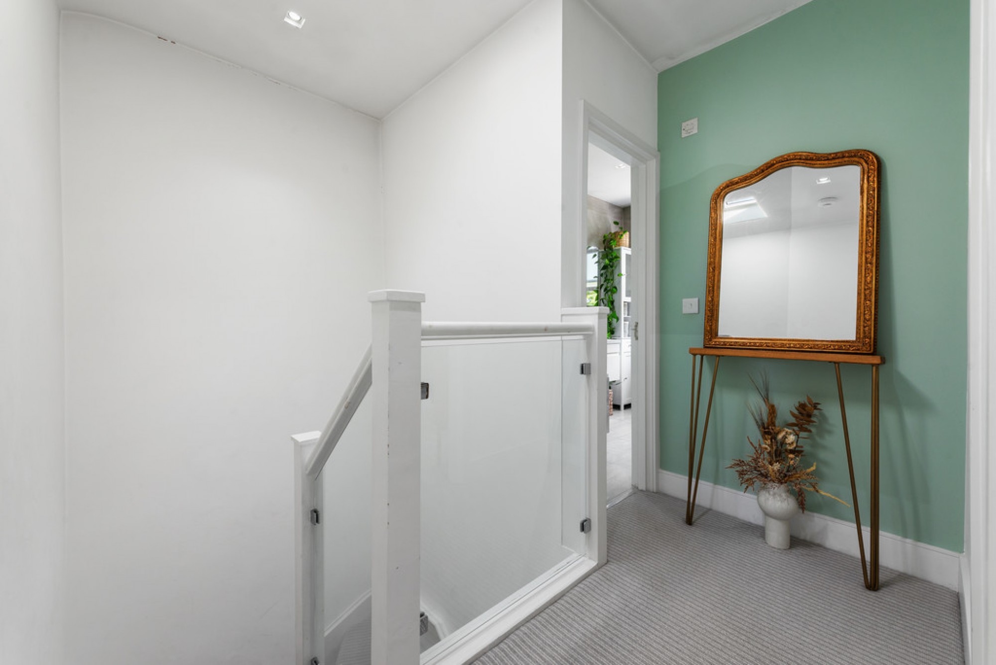 Images for Riversdale Road, N5 2SU EAID:931013c273837aec744cf2e7889cb460 BID:3