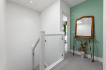 Images for Riversdale Road, N5 2SU