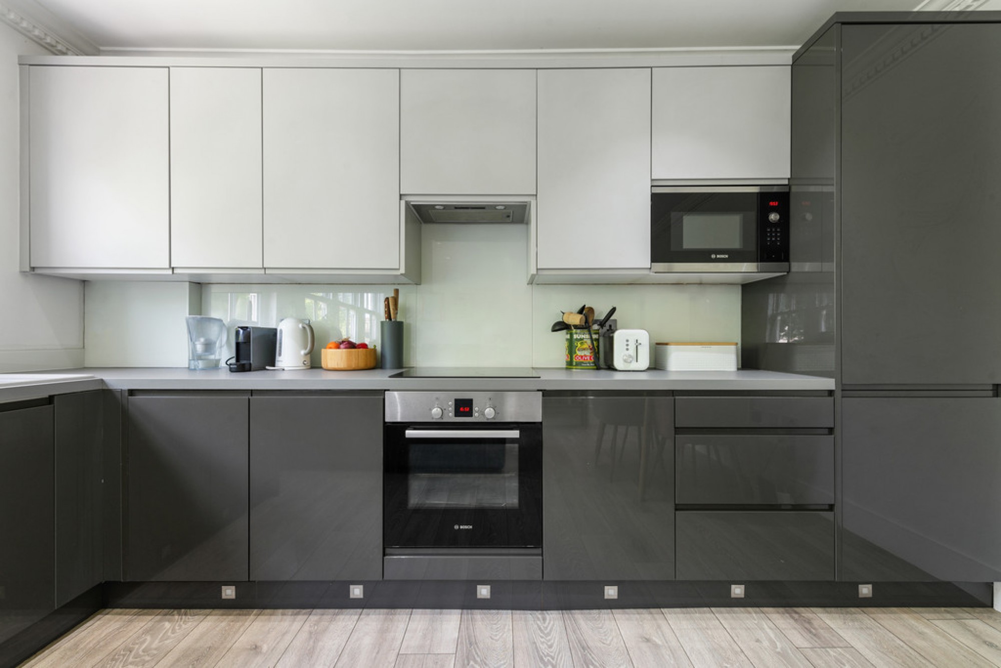 Images for Riversdale Road, N5 2SU EAID:931013c273837aec744cf2e7889cb460 BID:3
