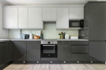 Images for Riversdale Road, N5 2SU