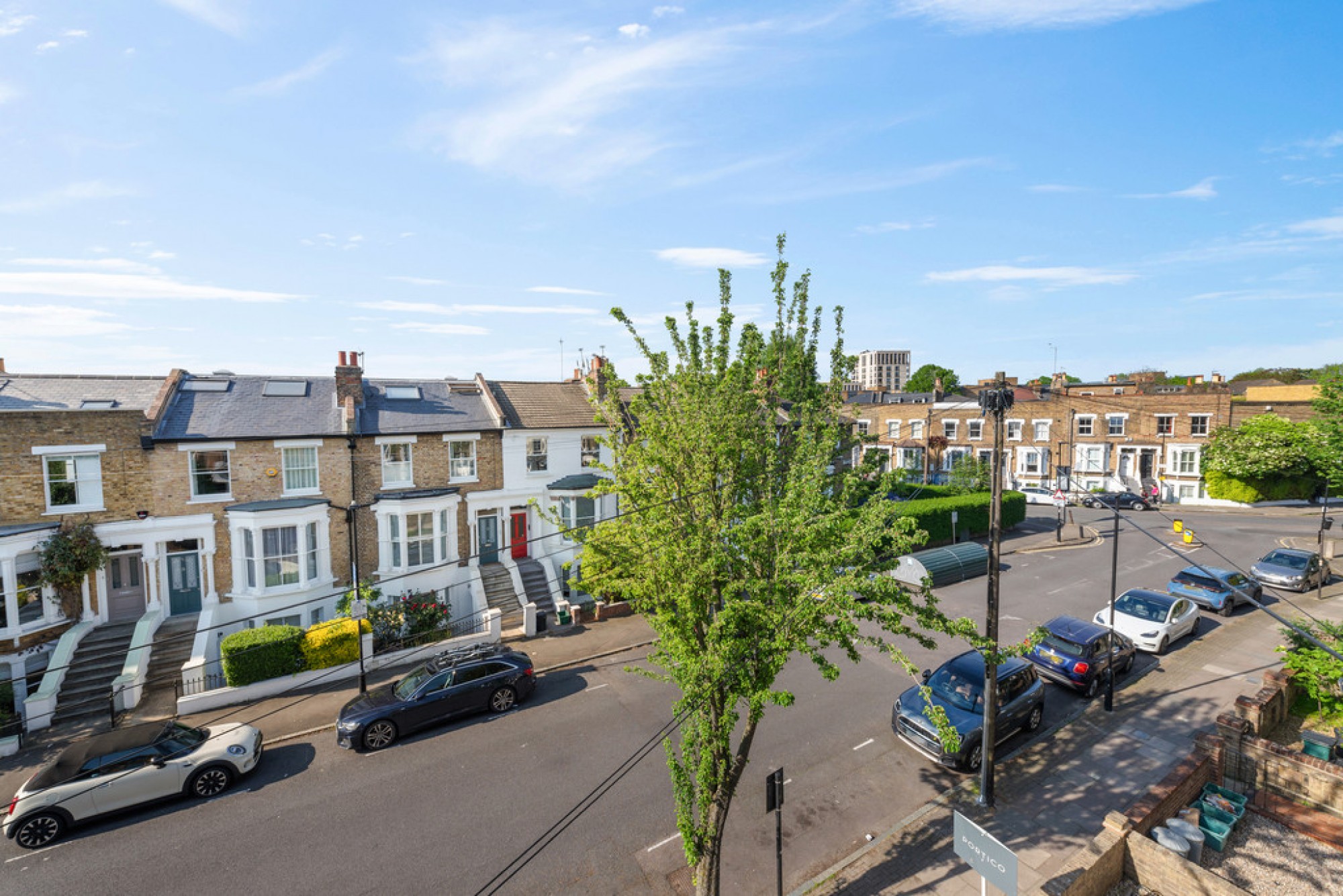 Images for Riversdale Road, N5 2SU EAID:931013c273837aec744cf2e7889cb460 BID:3