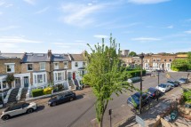 Images for Riversdale Road, N5 2SU