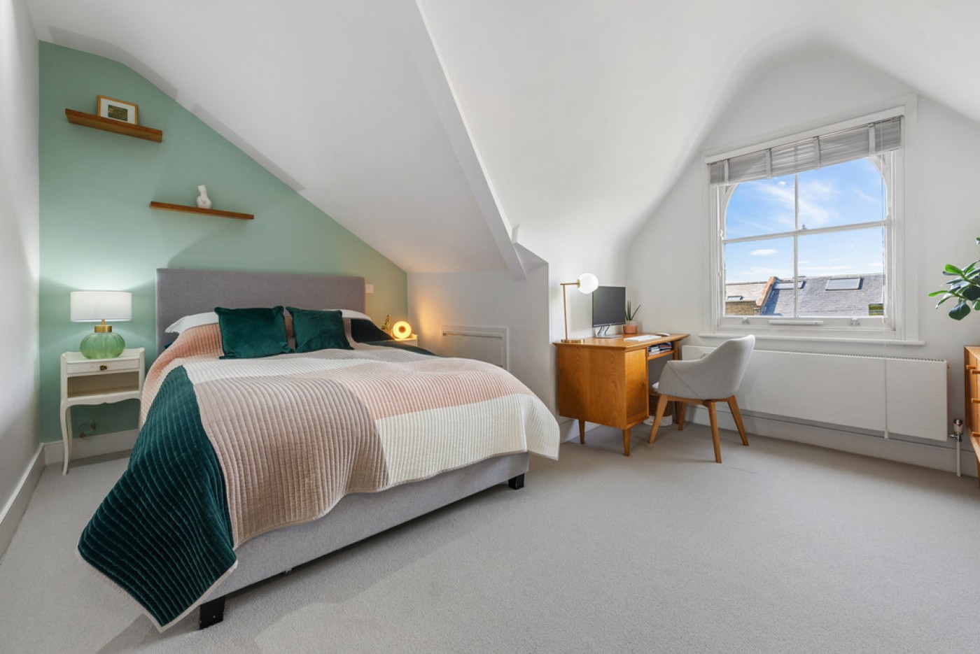 Images for Riversdale Road, N5 2SU EAID:931013c273837aec744cf2e7889cb460 BID:3