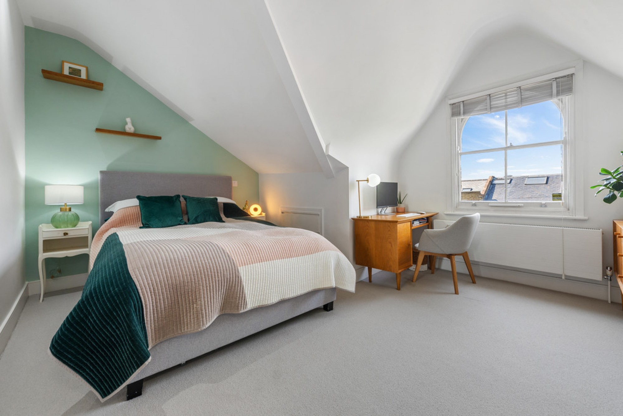 Images for Riversdale Road, N5 2SU EAID:931013c273837aec744cf2e7889cb460 BID:3