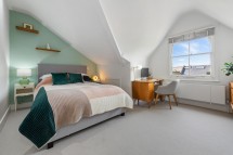 Images for Riversdale Road, N5 2SU