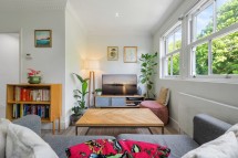 Images for Riversdale Road, N5 2SU