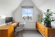 Images for Riversdale Road, N5 2SU