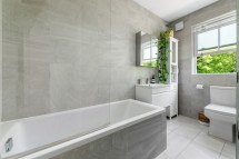 Images for Riversdale Road, N5 2SU