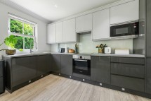 Images for Riversdale Road, N5 2SU