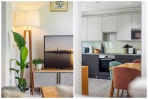 Images for Riversdale Road, N5 2SU