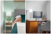 Images for Riversdale Road, N5 2SU