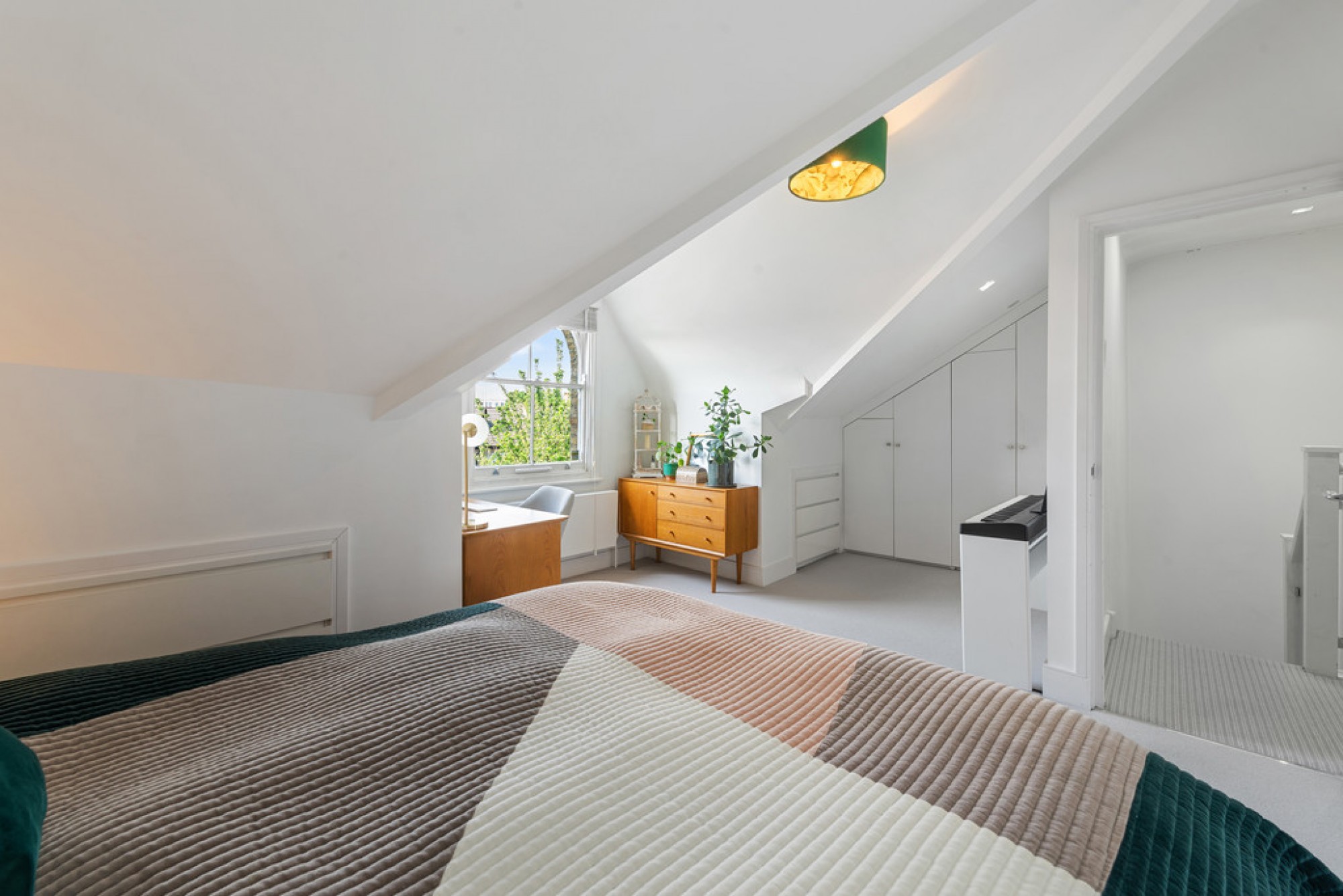 Images for Riversdale Road, N5 2SU EAID:931013c273837aec744cf2e7889cb460 BID:3
