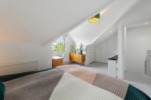 Images for Riversdale Road, N5 2SU