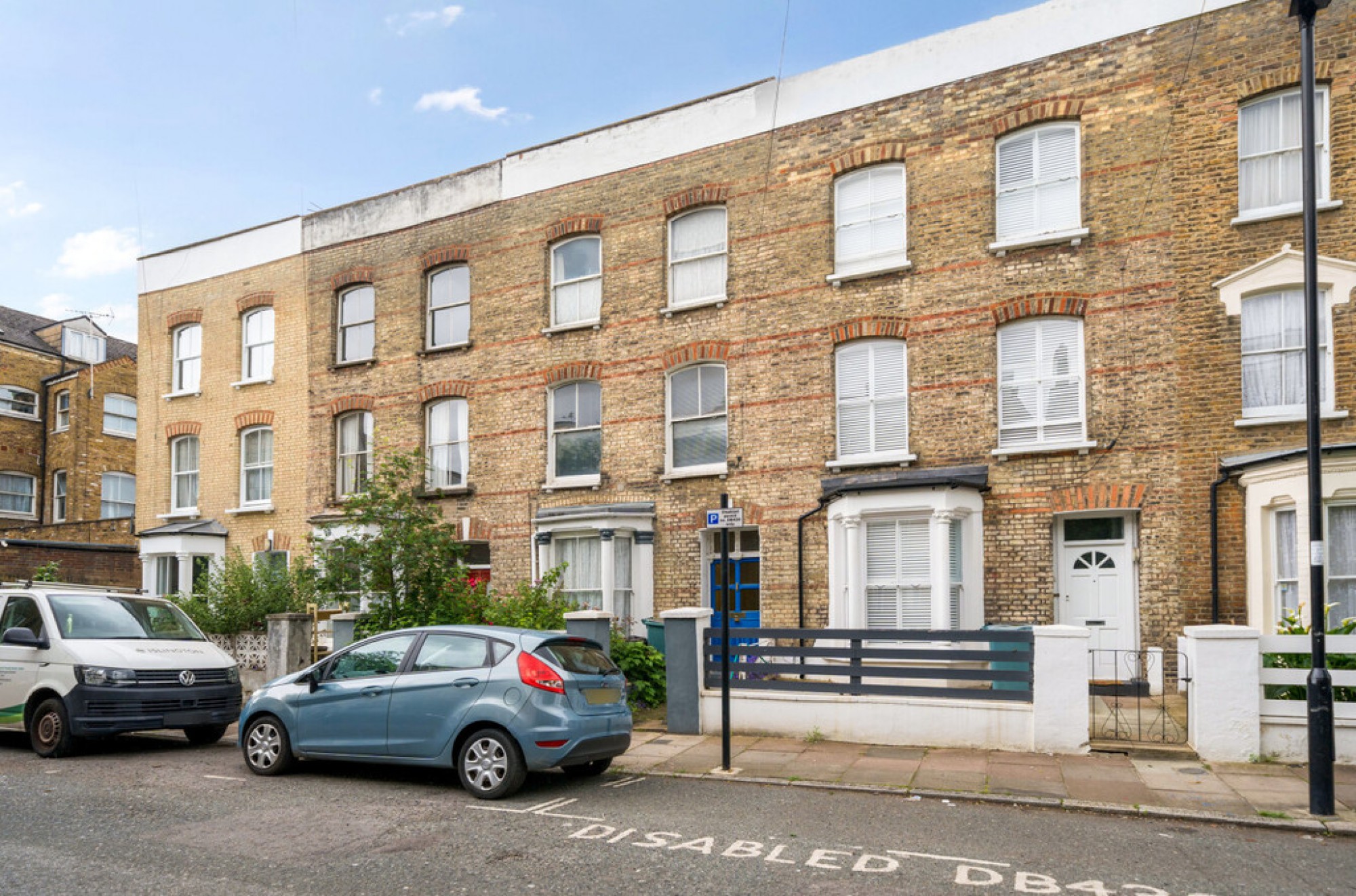 Images for Fortnam Road, N19 3NR EAID:931013c273837aec744cf2e7889cb460 BID:2