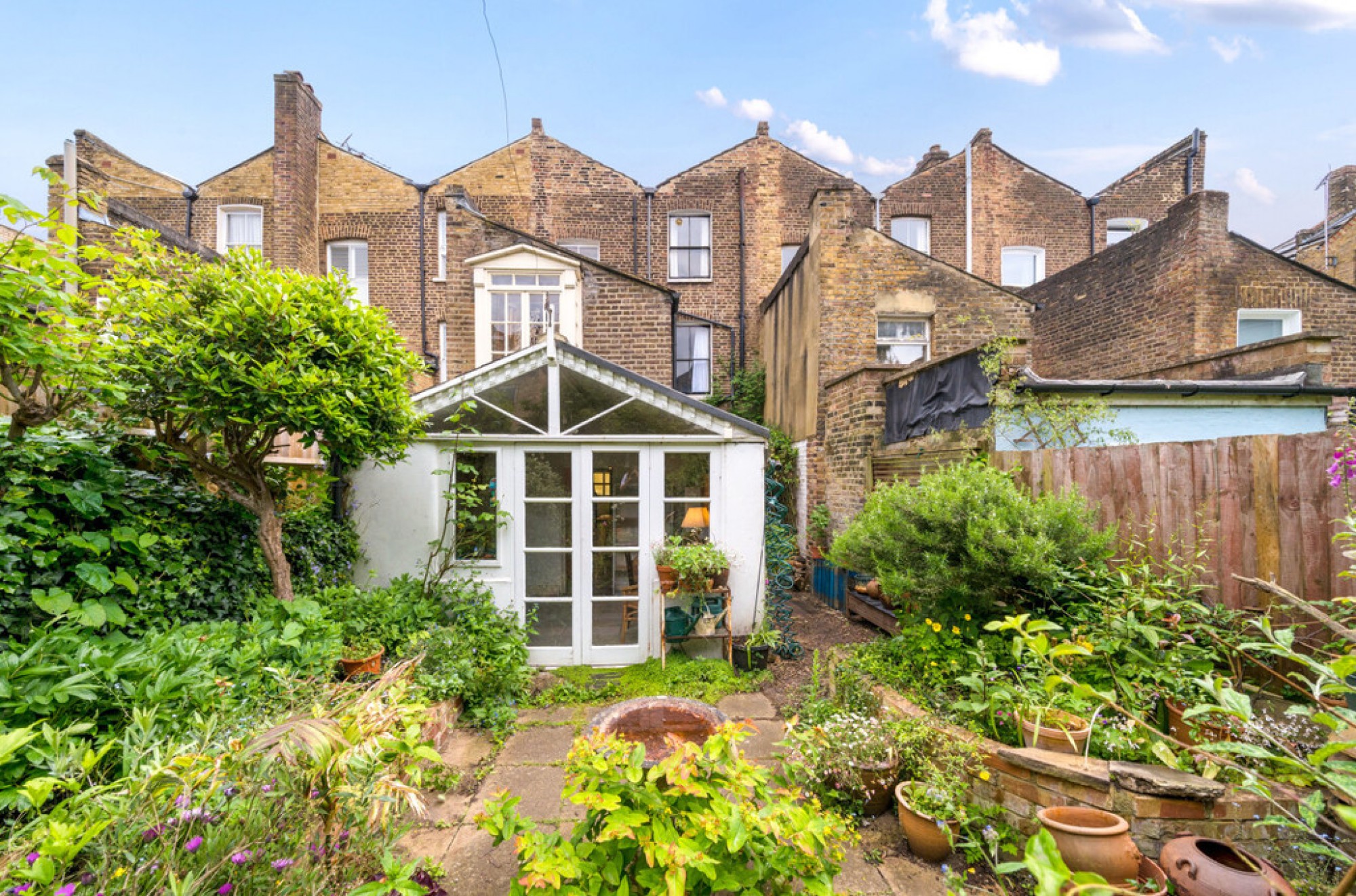 Images for Fortnam Road, N19 3NR EAID:931013c273837aec744cf2e7889cb460 BID:2