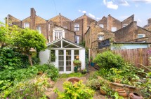 Images for Fortnam Road, N19 3NR