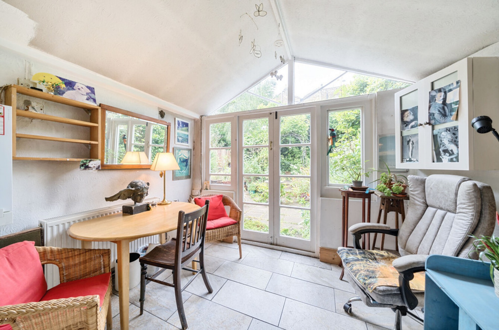 Images for Fortnam Road, N19 3NR EAID:931013c273837aec744cf2e7889cb460 BID:2