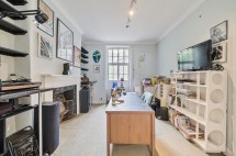 Images for Fortnam Road, N19 3NR