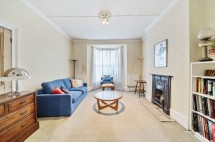 Images for Fortnam Road, N19 3NR