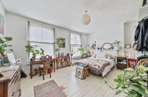 Images for Fortnam Road, N19 3NR