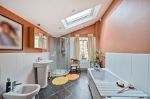 Images for Fortnam Road, N19 3NR