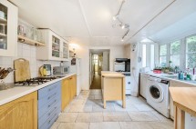Images for Fortnam Road, N19 3NR