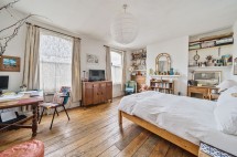 Images for Fortnam Road, N19 3NR
