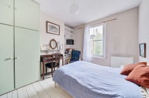 Images for Fortnam Road, N19 3NR